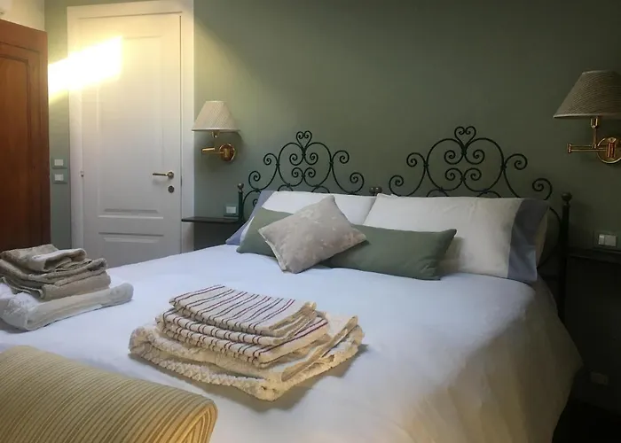 A Roof Between The Sky And The Sea 公寓 *